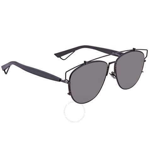 dior technologic sunglasses price uk